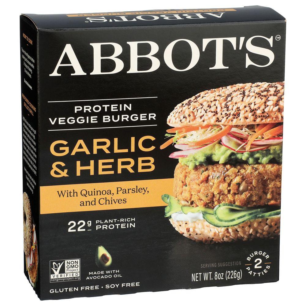 Product gallery 83395822