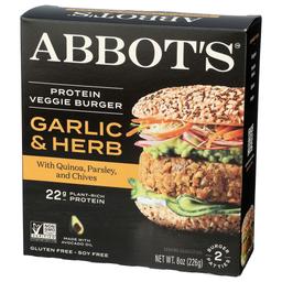 Product thumb gallery 848586856