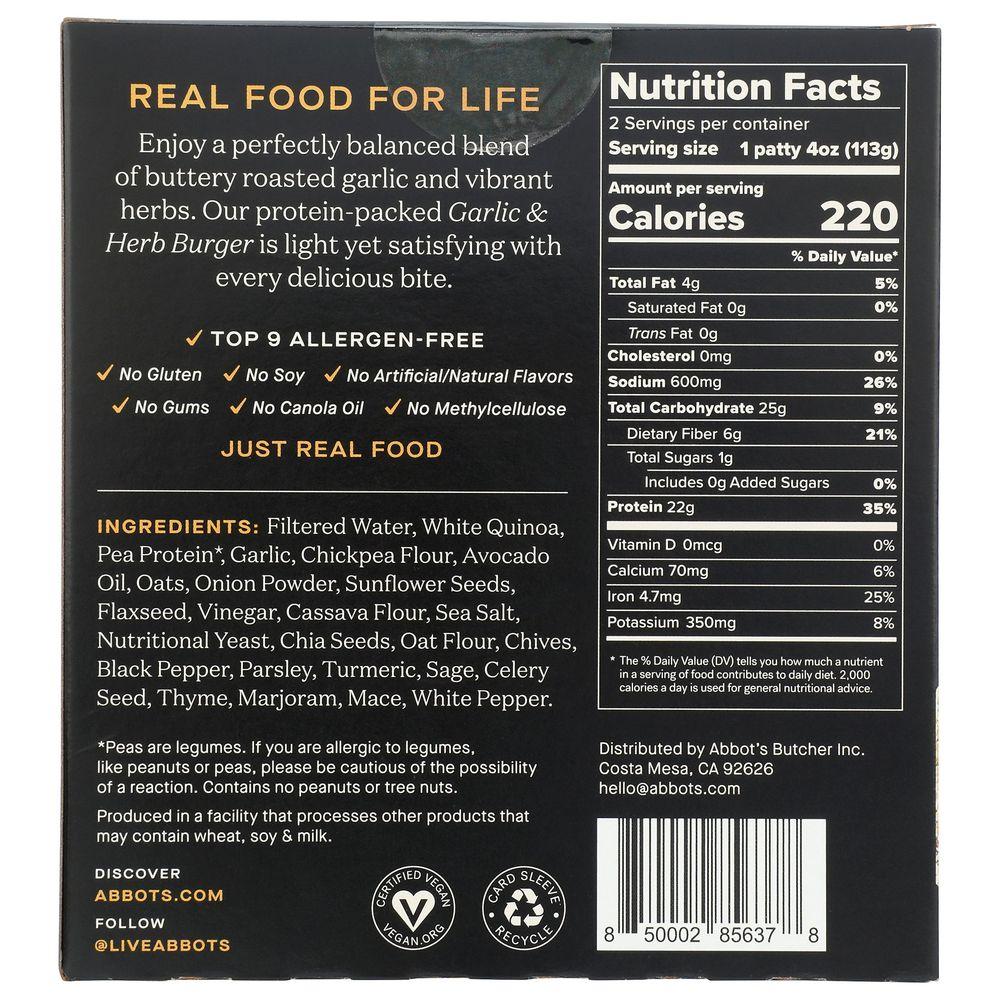 Product gallery 296384755