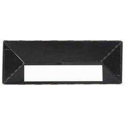 Product thumb gallery 448785051