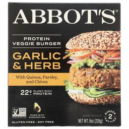 Product thumb gallery 68796176