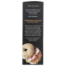 Product thumb gallery 509084091