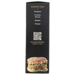 Product thumb gallery 584364178