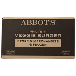 Product thumb gallery 987015147