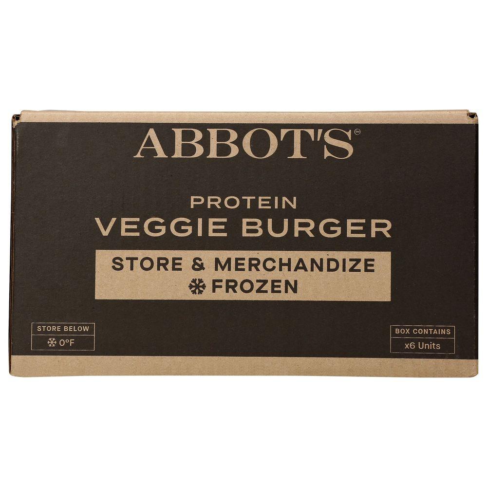 Product gallery 987015147