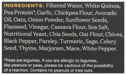 Product thumb gallery 975944339