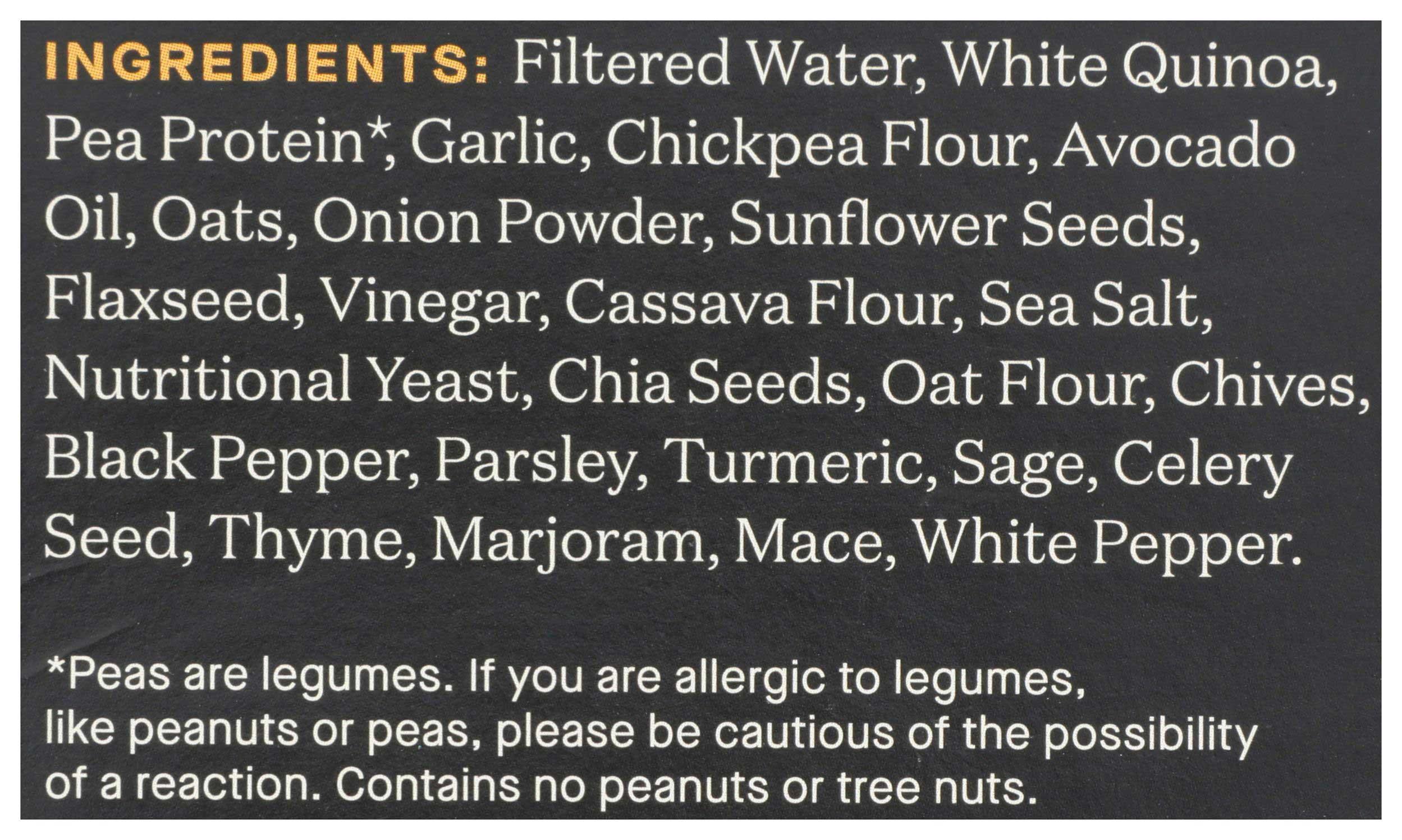 Product gallery 975944339