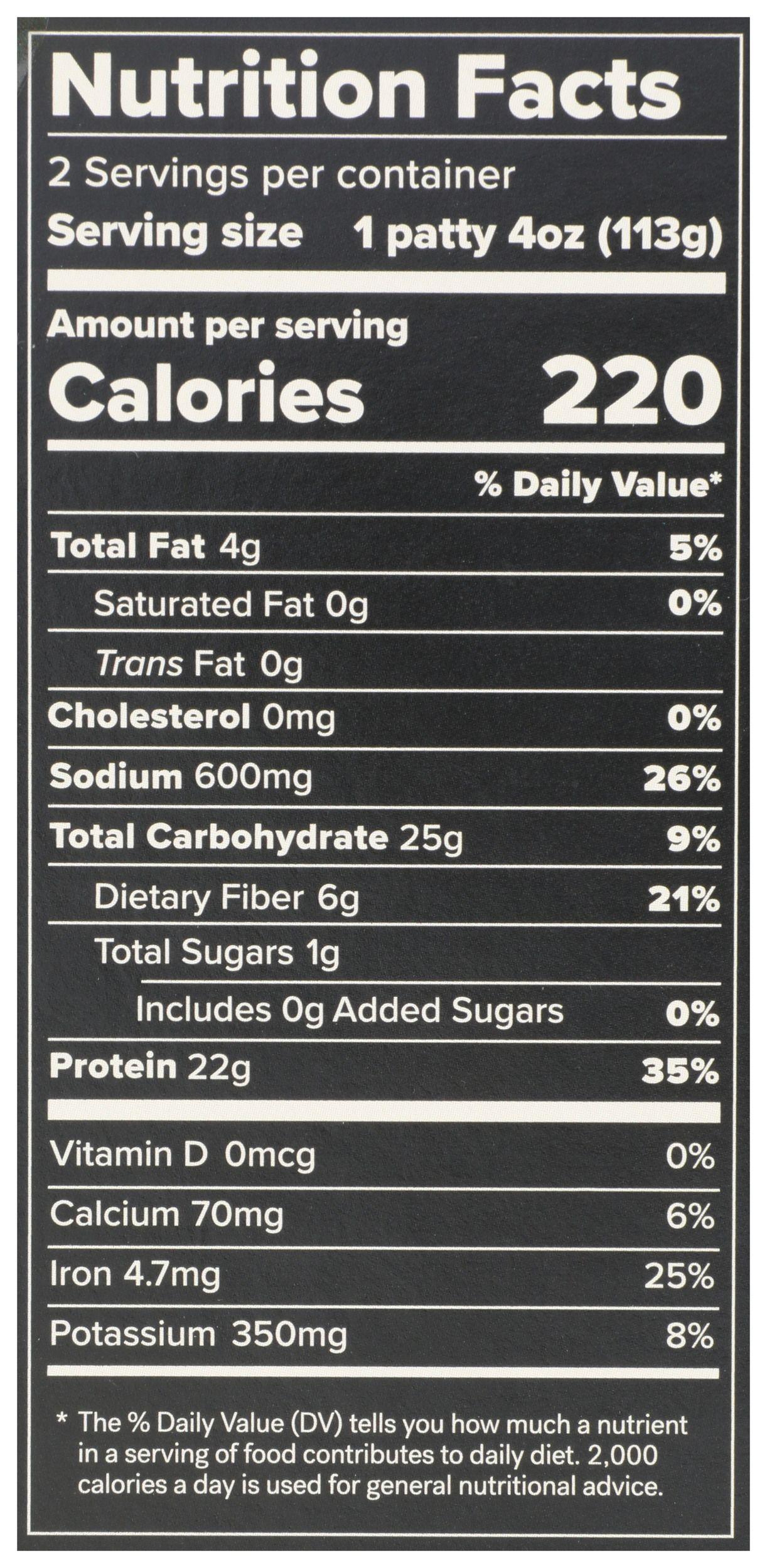 Product gallery 469001146