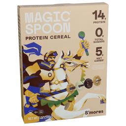 Product thumb gallery 923216855