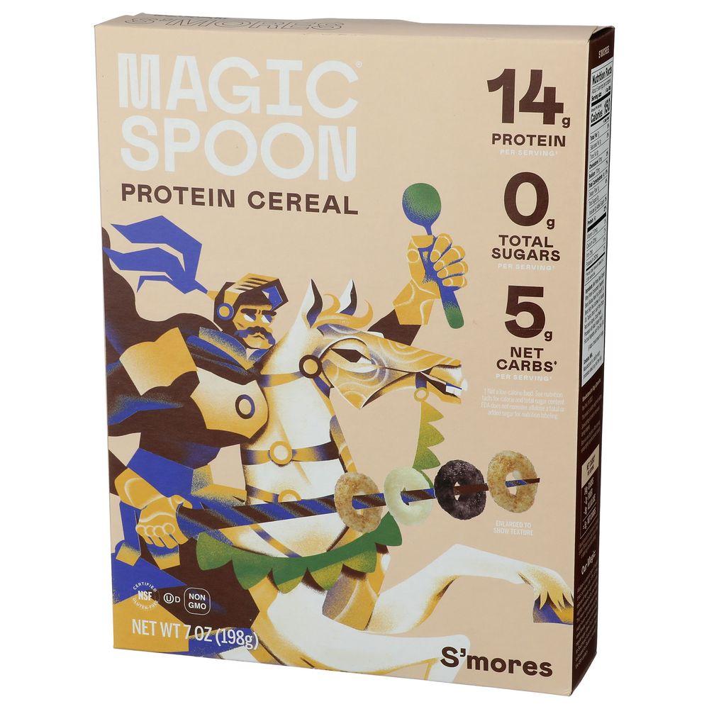 Product gallery 276344278