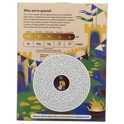 Product thumb gallery 165429532