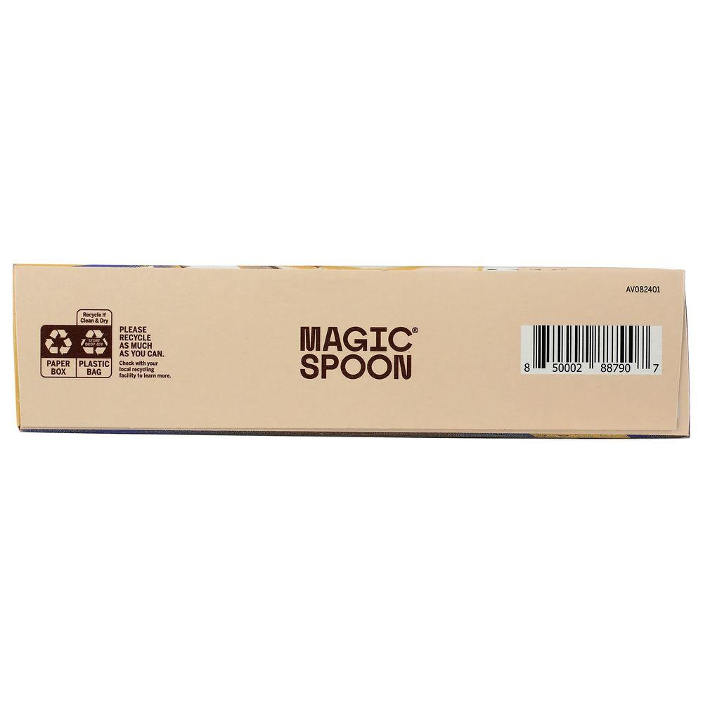 Product gallery 444029344