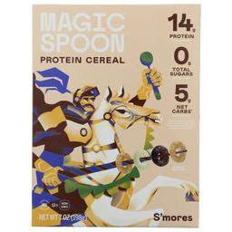 Product thumb gallery 748258816