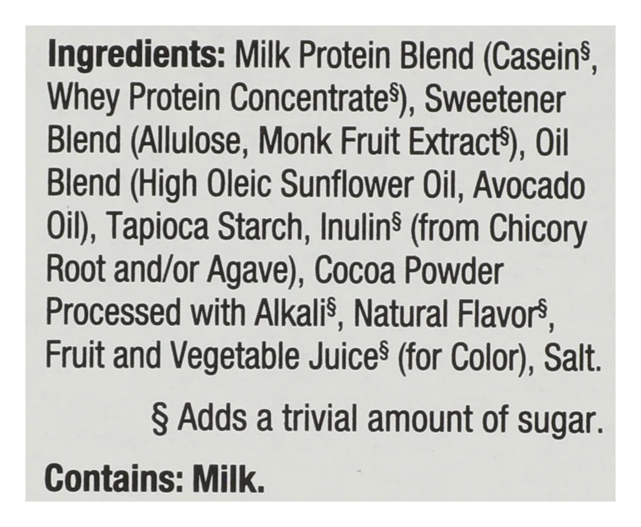 Product gallery 657598510