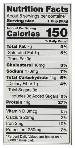 Product thumb gallery 956227603