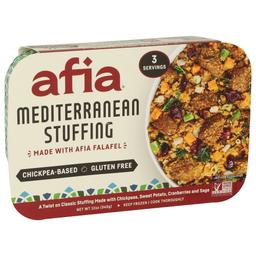 Product thumb gallery 595310407