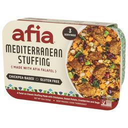 Product thumb gallery 739097922