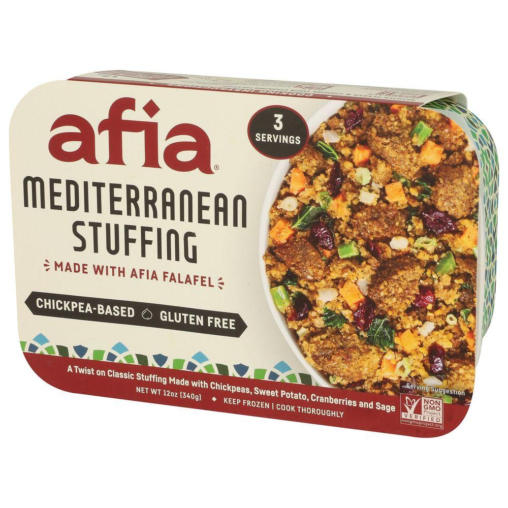 Product gallery 739097922