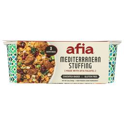 Product thumb gallery 505481833