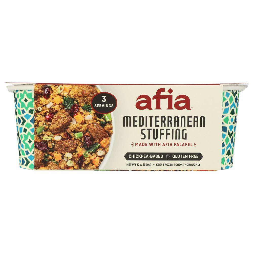 Product gallery 505481833