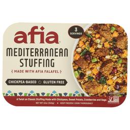 Product thumb gallery 299586011