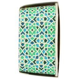 Product thumb gallery 597844514