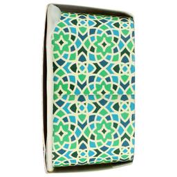 Product thumb gallery 225716547