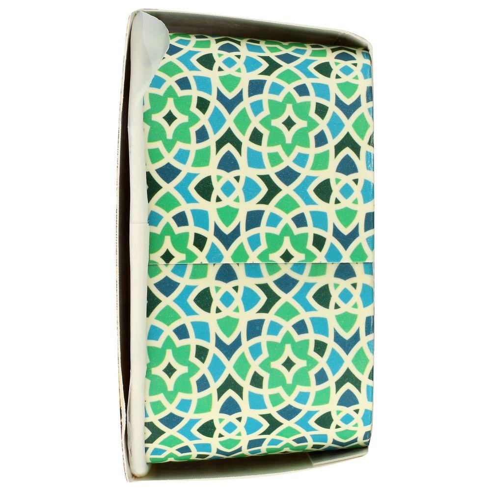 Product gallery 225716547