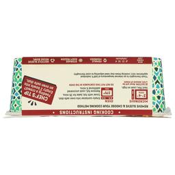 Product thumb gallery 910093389