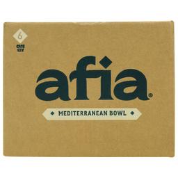 Product thumb gallery 445588113