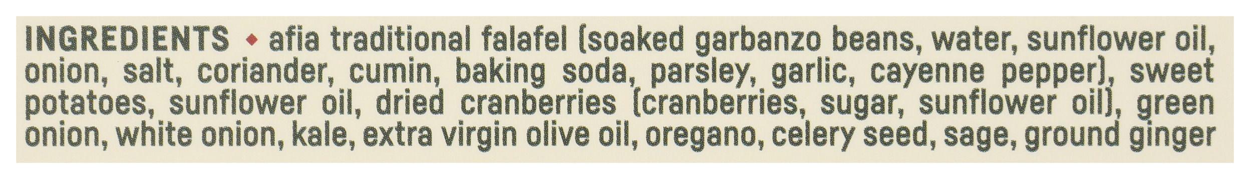 Product gallery 356265126