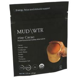 Product thumb gallery 972664922