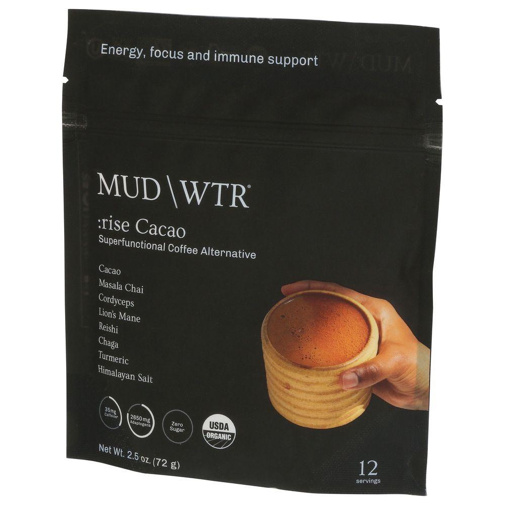 Product gallery 788505612