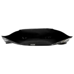 Product thumb gallery 209747210