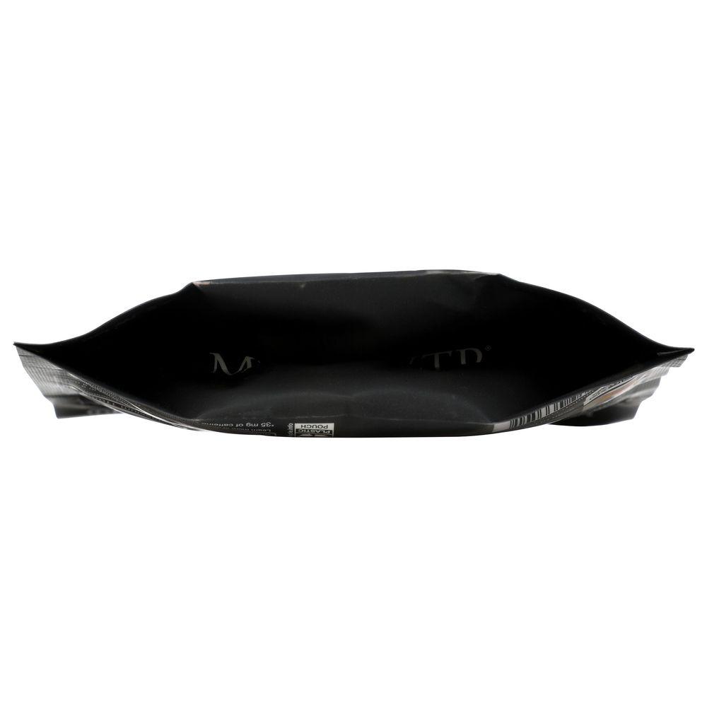 Product gallery 209747210