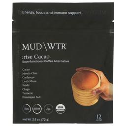 Product thumb gallery 723615922