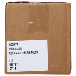 Product thumb gallery 543032313