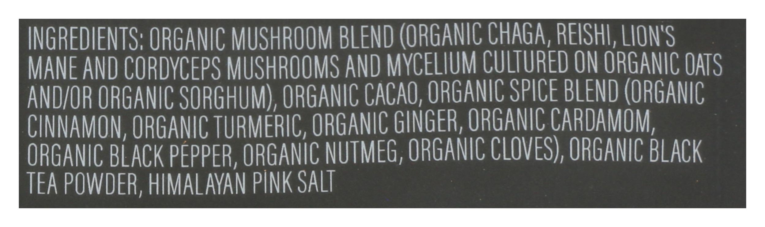 Product gallery 792479879