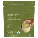 Organic Rise Matcha Coffee Alternative 2.5 Ounce