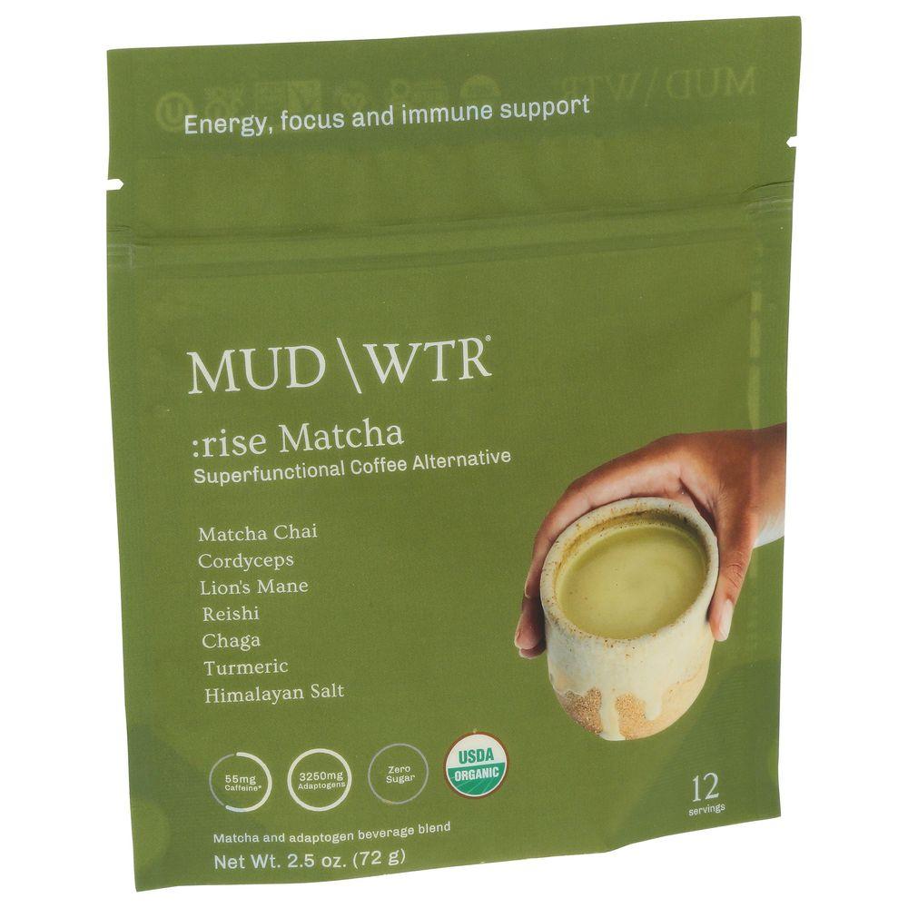 Product gallery 214435916