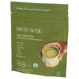 Product thumb gallery 126178455