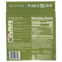 Product thumb gallery 386299068