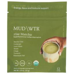 Product thumb gallery 232707001