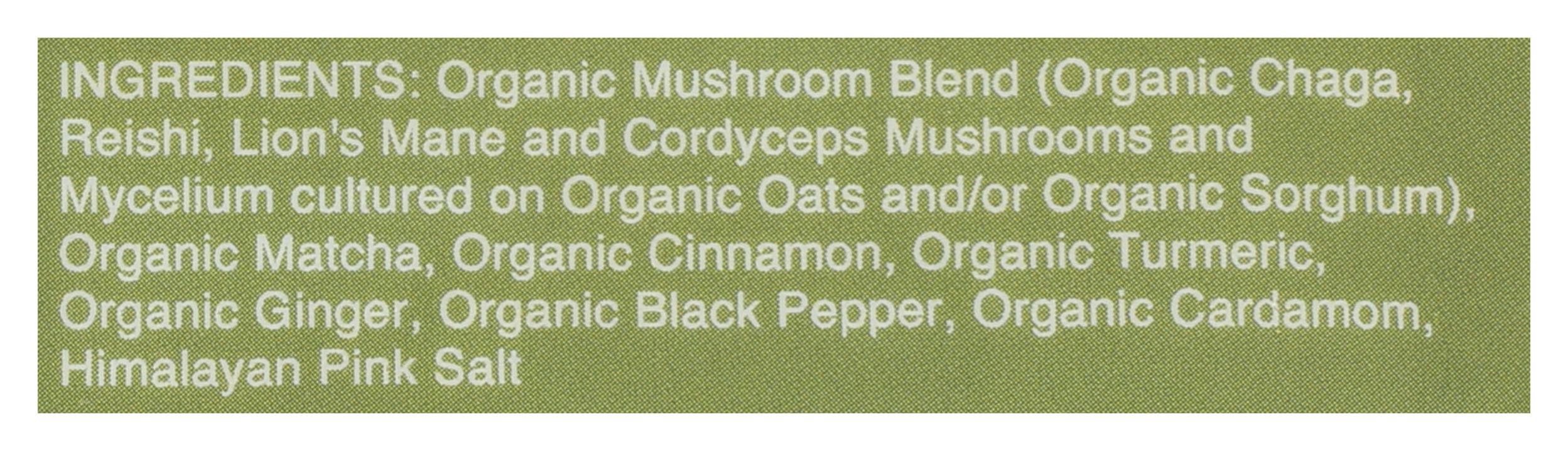 Product gallery 45331081