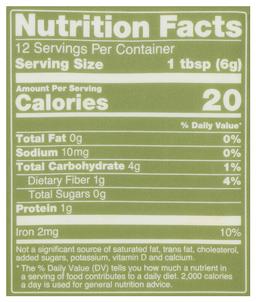 Product thumb gallery 449687055