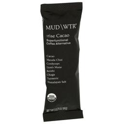 Product thumb gallery 867419376