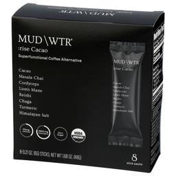 Product thumb gallery 388164467