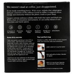 Product thumb gallery 971086198