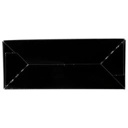 Product thumb gallery 830361403