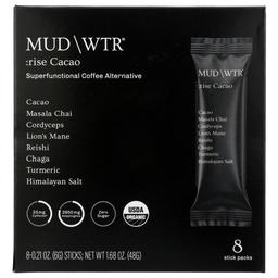 Product thumb gallery 10415098